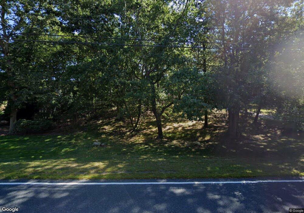 105 Currier Rd, East Falmouth, MA 02536 - photo 1