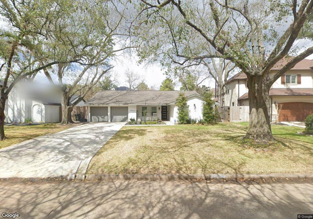 14014 Kingsride Ln, Houston, TX 77079 - photo 1