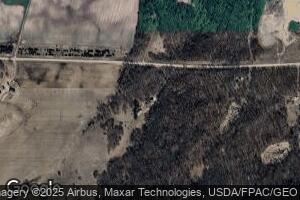 50090 180th St, Vining, MN 56588