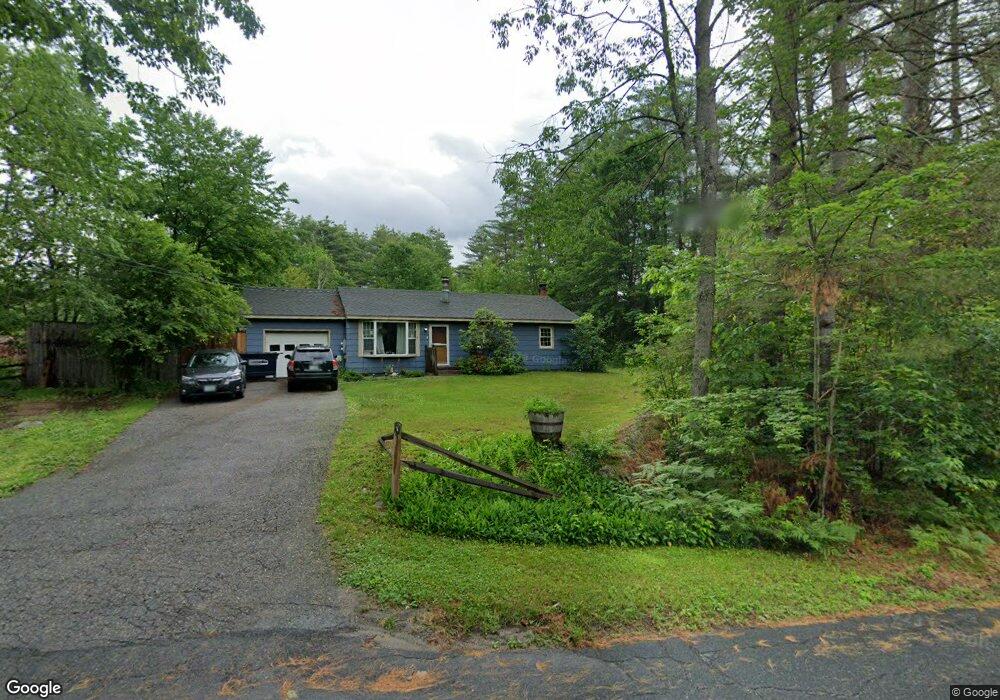 23 Alexander Ave, Newport, NH 03773 - photo 1