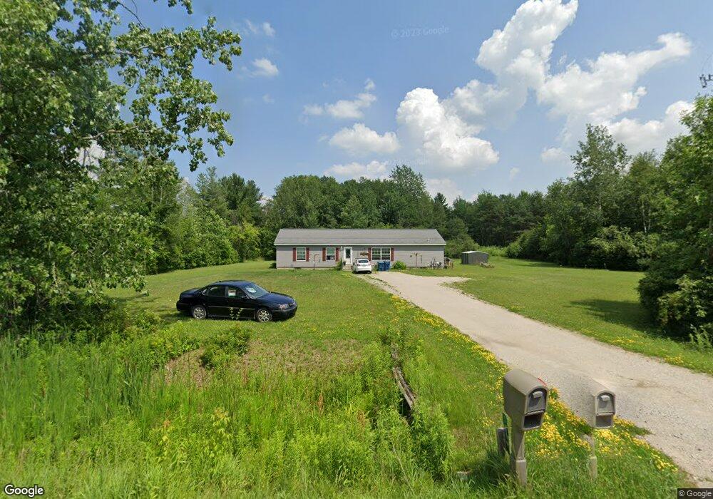 3334 N Eastman Rd, Midland, MI 48642 - photo 1