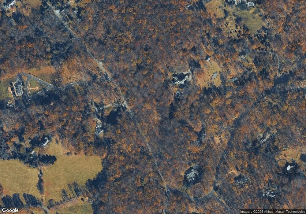 191 Douglass Ave, Bernardsville Boro, NJ 07924 - photo 1