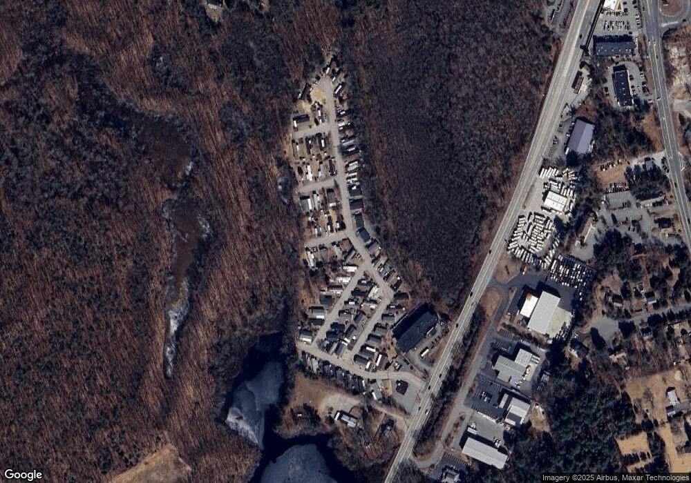 lot 65 Longview Rd, Plainville, MA 02762 - photo 1