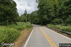 17876 Elk River Rd N, Clendenin, WV 25045
