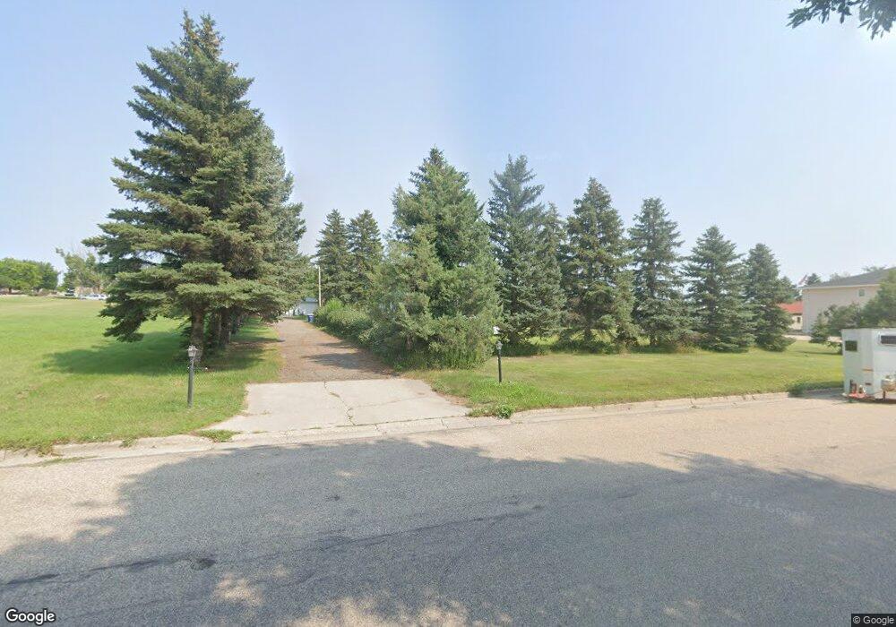 1111 13th Ave SE, Jamestown, ND 58401 - photo 1