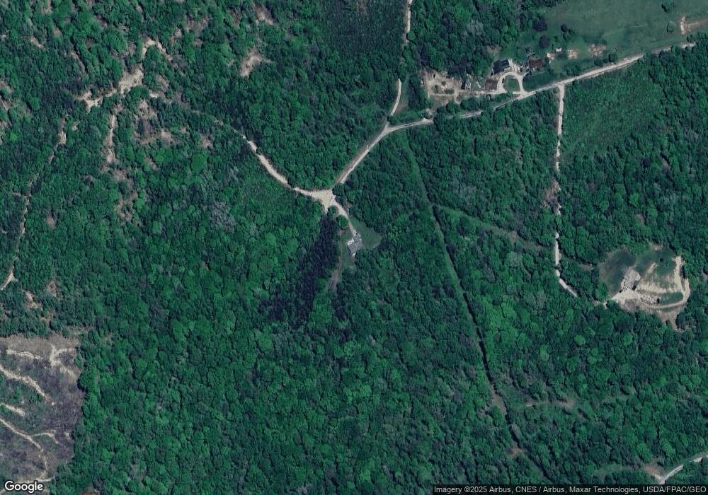 10504 Ellinger Rd, Logan, OH 43138 - photo 1