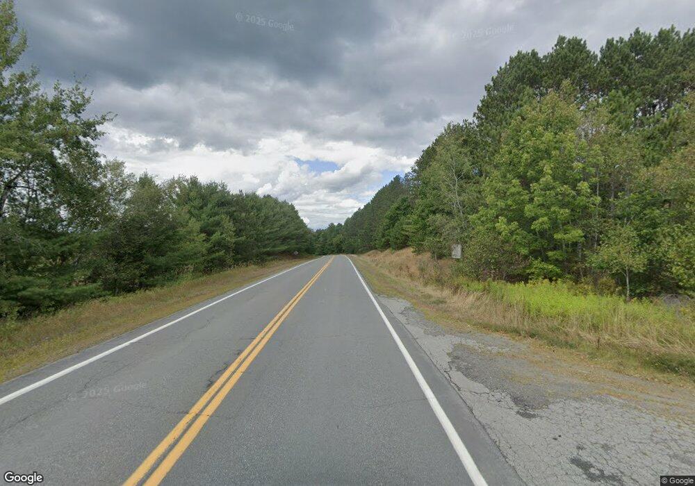 770 Elm St, Milo, ME 04463 - photo 1