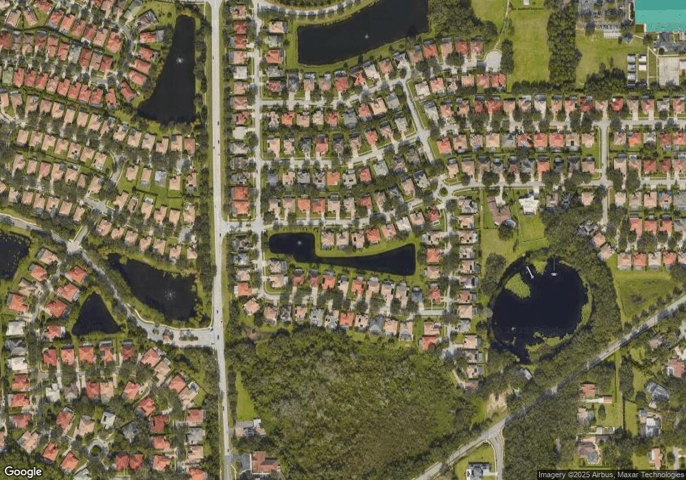 113 Sagecrest Dr, Ocoee, FL 34761 - photo 1