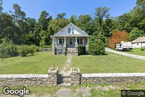 14562 Pennersville Rd, Cascade, MD 21719