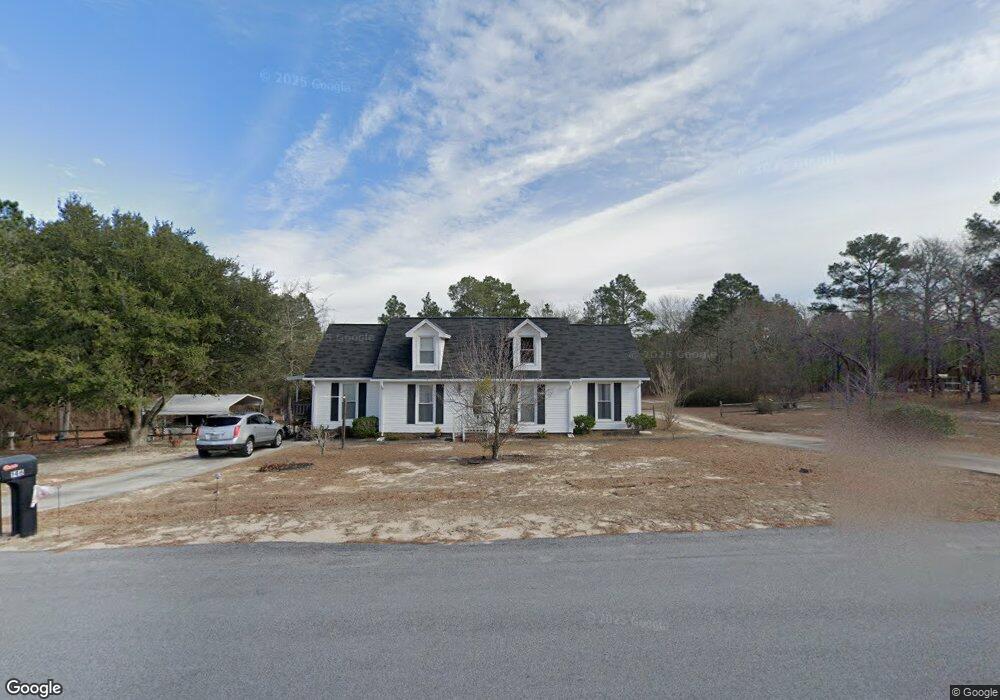 146 Country Oak Rd, Lexington, SC 29073 - photo 1