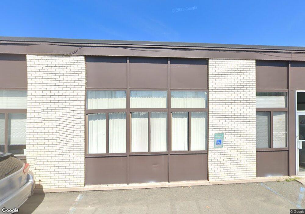 4 Normanskill Blvd, Delmar, NY 12054 - photo 1