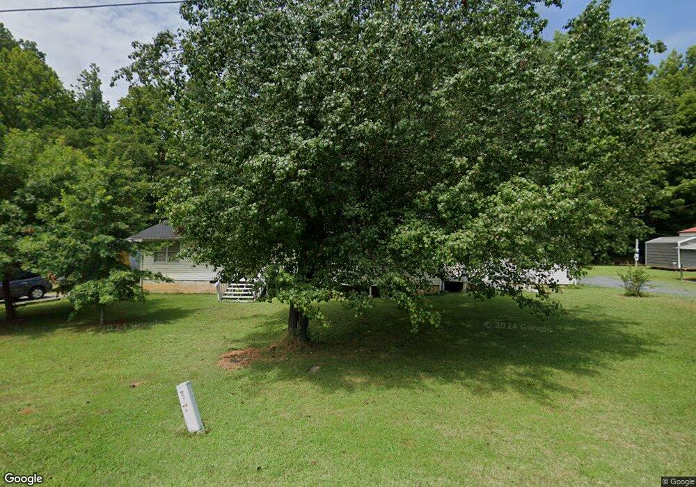 120 Somma Cir, Dalton, GA 30721 - photo 1