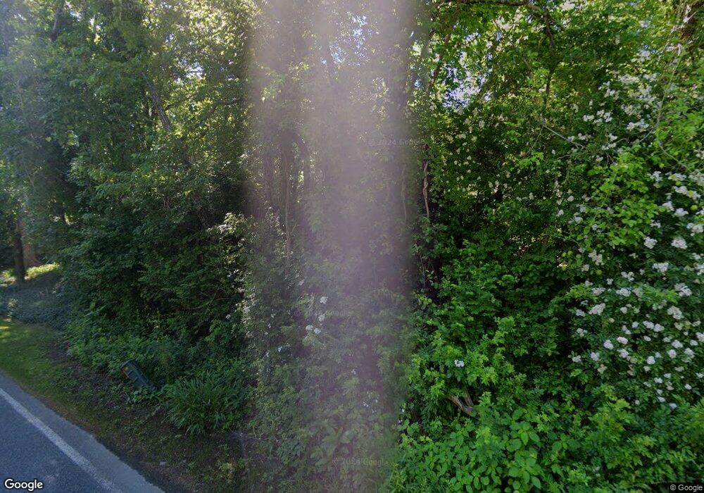 155 Parker Rd, West Barnstable, MA 02668 - photo 1