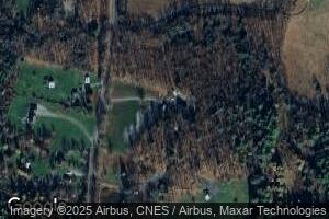 137 W Street Rd, Fairfield, VT 05455