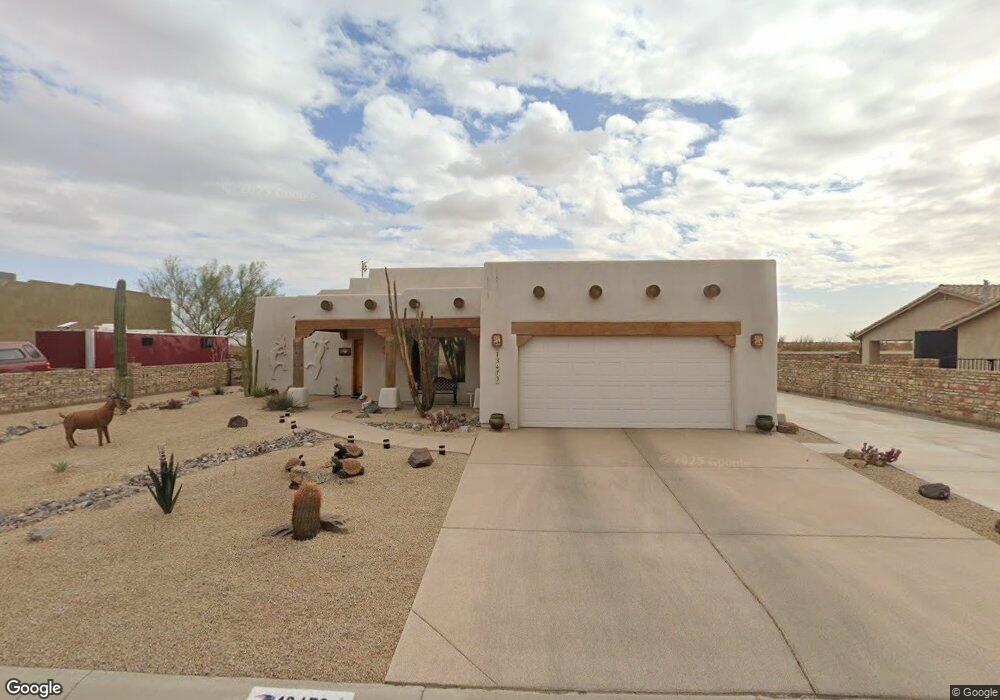 13473 E 55th Ln, Yuma, AZ 85367 - photo 1