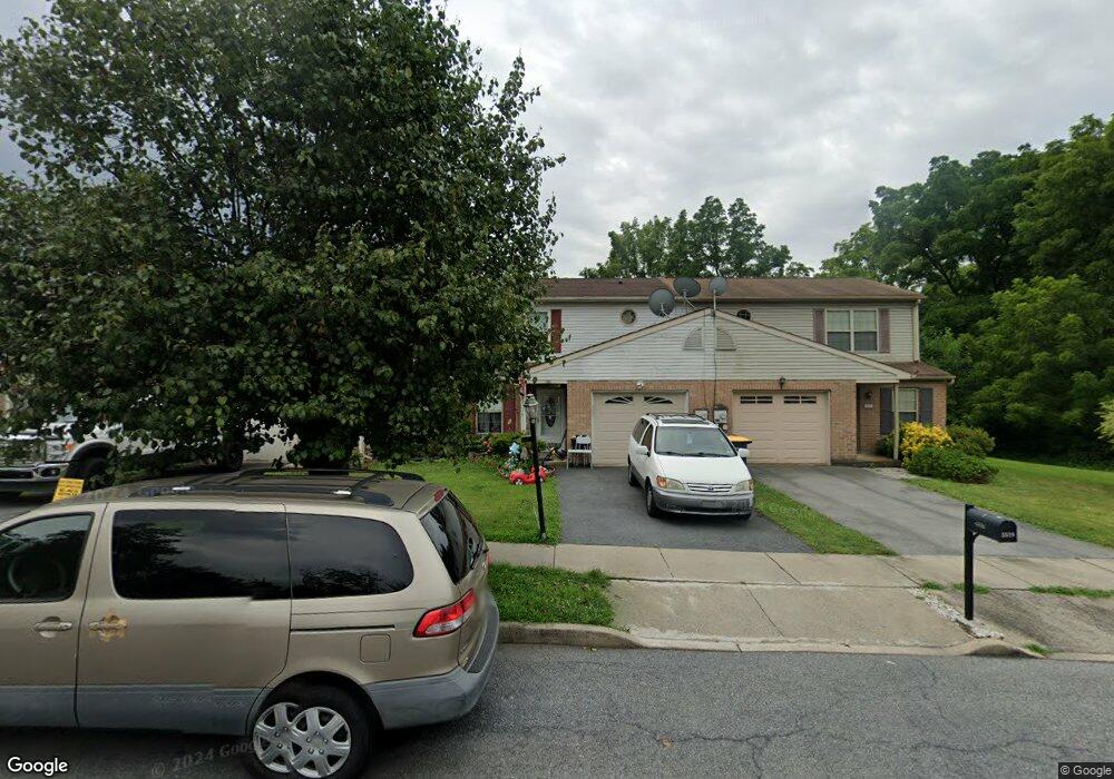 3528 Limestone Dr, Whitehall, PA 18052 - photo 1