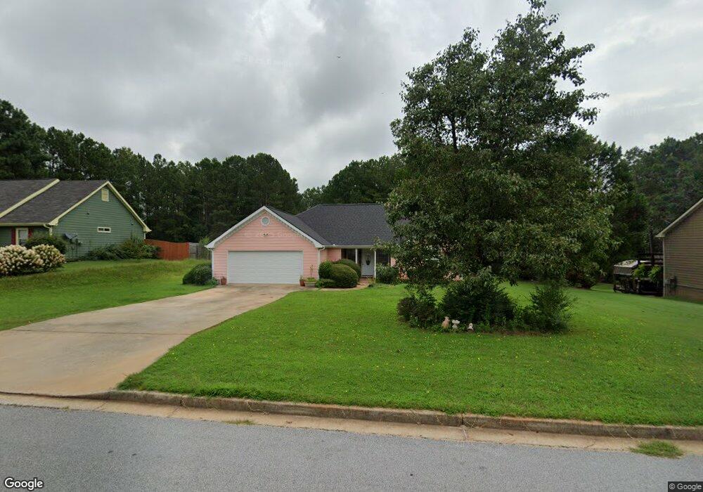 115 Millcrest Dr unit 2, Covington, GA 30016 - photo 1