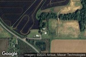 144 Bourre Dr, Basile, LA 70515
