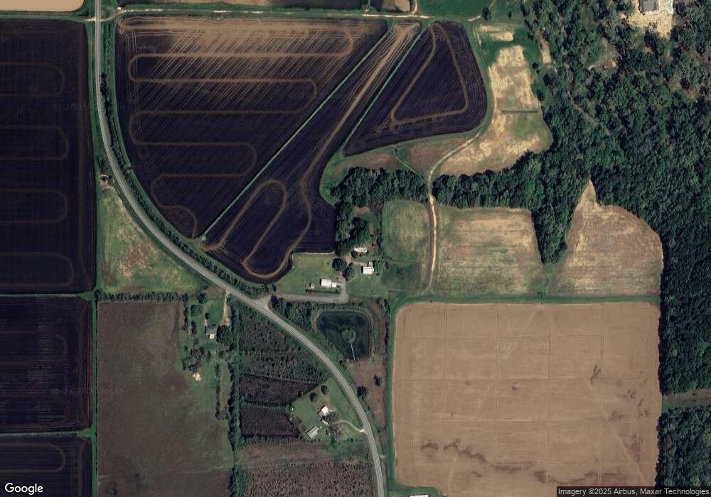 144 Bourre Dr, Basile, LA 70515 - photo 1