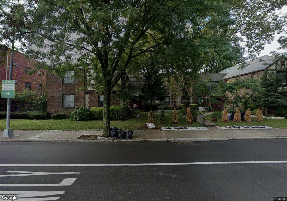 80-14 19 Ave unit 2 A, E. Elmhurst, NY 11370 - photo 1