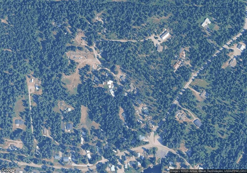 N N Dockside Ln, Rathdrum, ID 83858 - photo 1