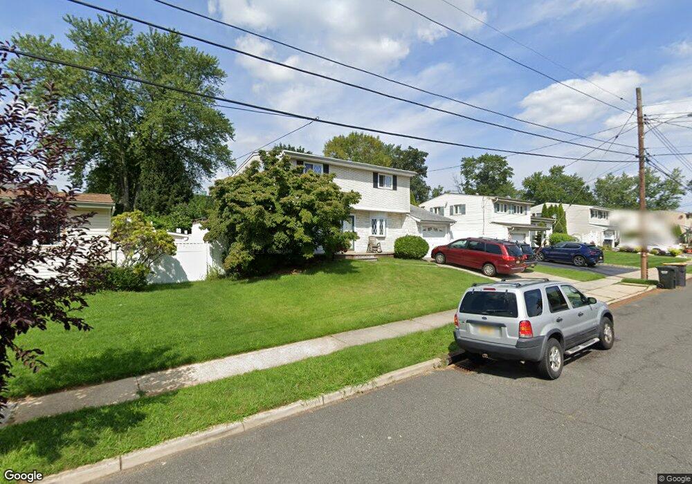9 Kenneth Ave, Old Bridge, NJ 08857 - photo 1