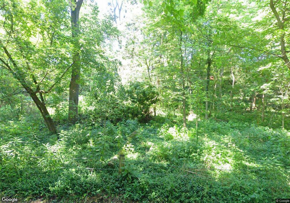 76 Overbrook Dr, Columbus, OH 43214 - photo 1