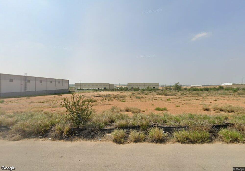 4008 Transfer Rd, Laredo, TX 78045 - photo 1