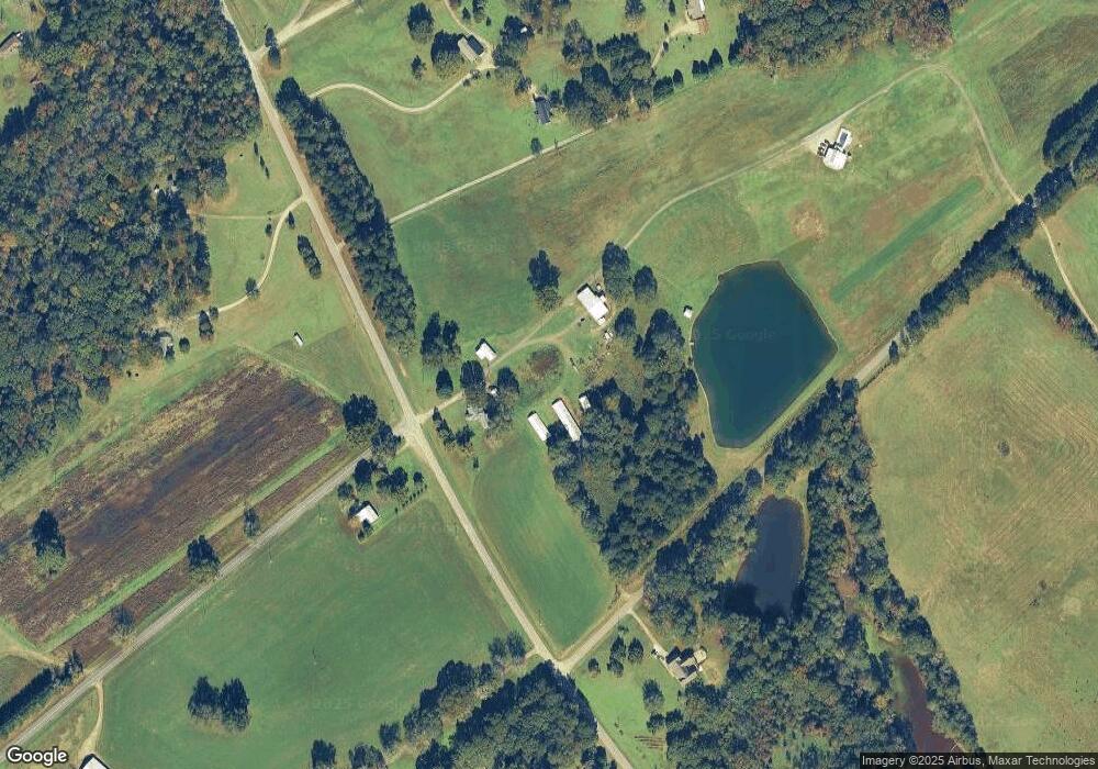 876 Greene Settlement Rd, Gray, GA 31032 - photo 1