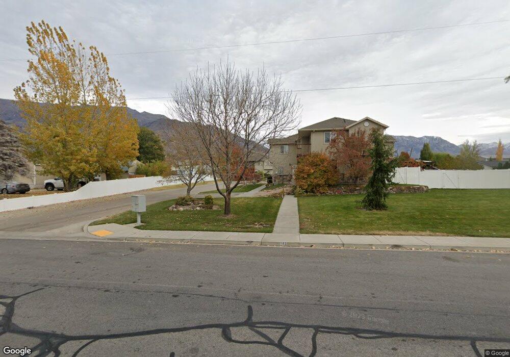 172 N 400 W, Lindon, UT 84042 - photo 1