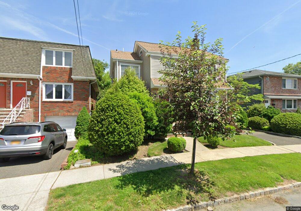 31 Rector St, Millburn, NJ 07041 - photo 1