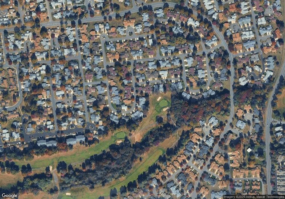 258 Doremus Dr, Monroe Township, NJ 08831 - photo 1