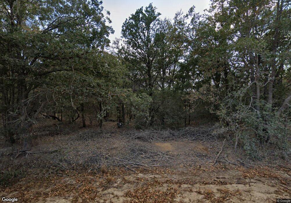 191 Kaaawa Ln, Bastrop, TX 78602 - photo 1