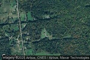 309 North Rd, Jefferson, NH 03583