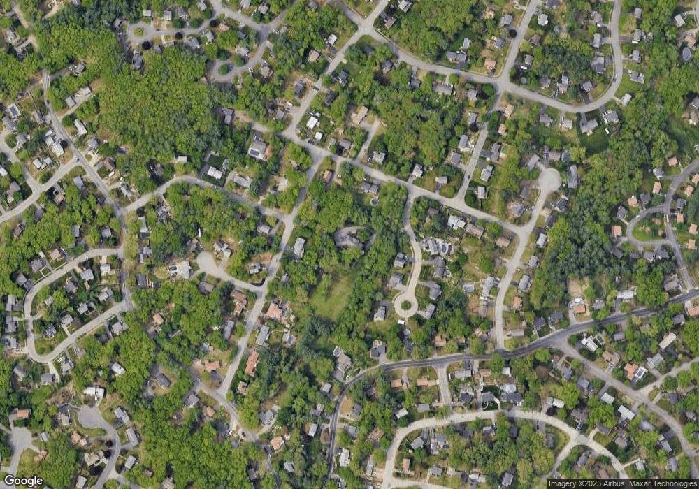 1 Old Balcom Farm Dr, Nashua, NH 03062 - photo 1