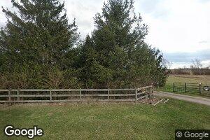 7101 Township Road 117, Mc Comb, OH 45858