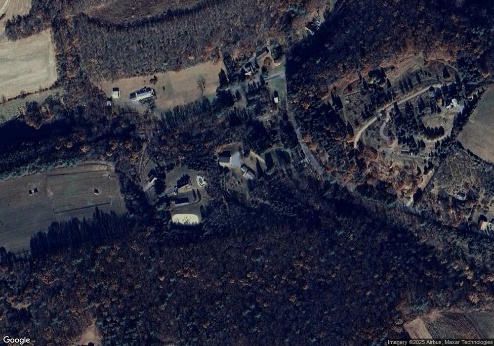 20 Mallard Ln, Andreas, PA 18211 - photo 1