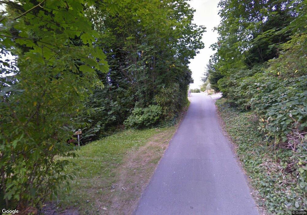 129 Possession Ln, Edmonds, WA 98026 - photo 1