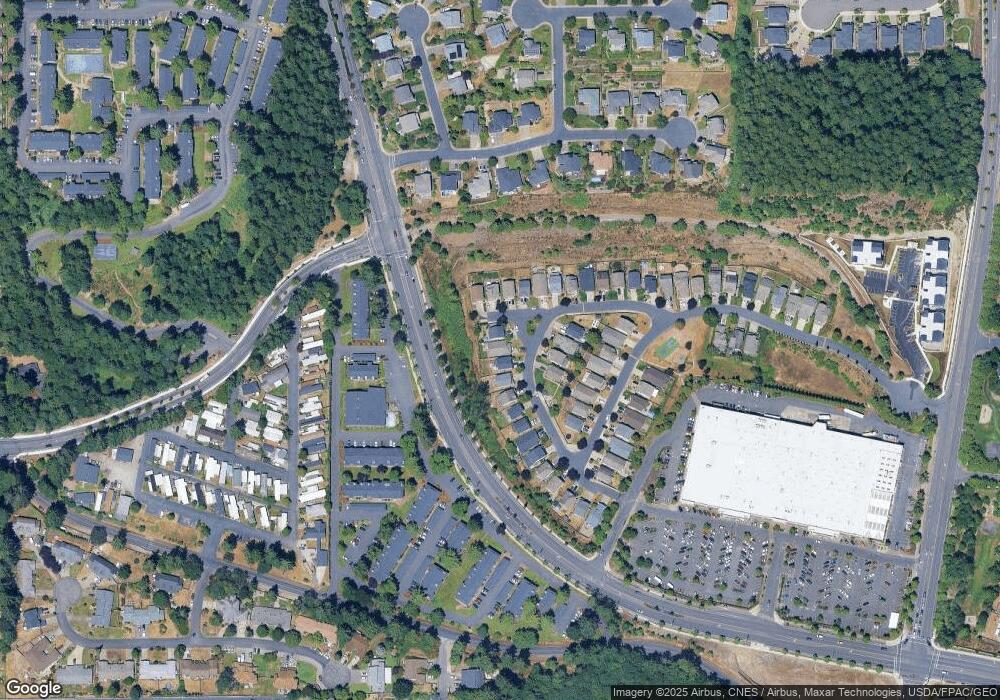 6118 71st Avenue Ct W, University Place, WA 98467 - photo 1