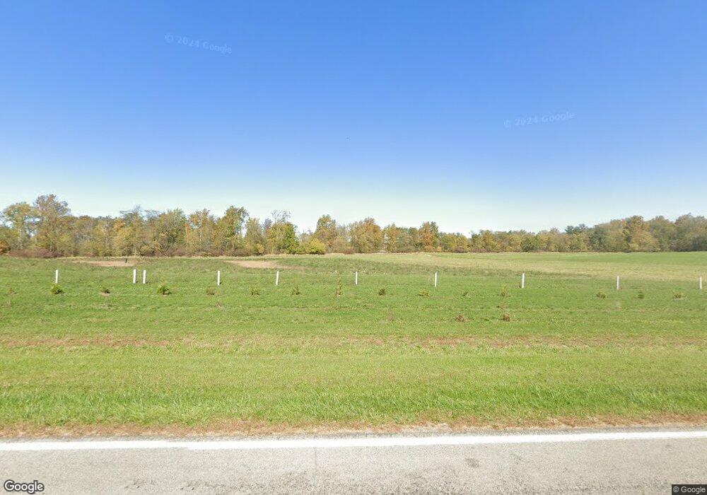 7701 Mercer Rd, Mendon, OH 45862 - photo 1