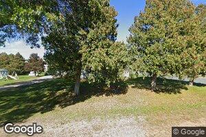 220 W Winona Ave, Kellogg, MN 55945