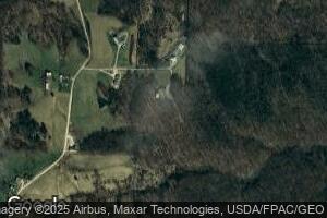 110 Russell Rd, Stockport, OH 43787