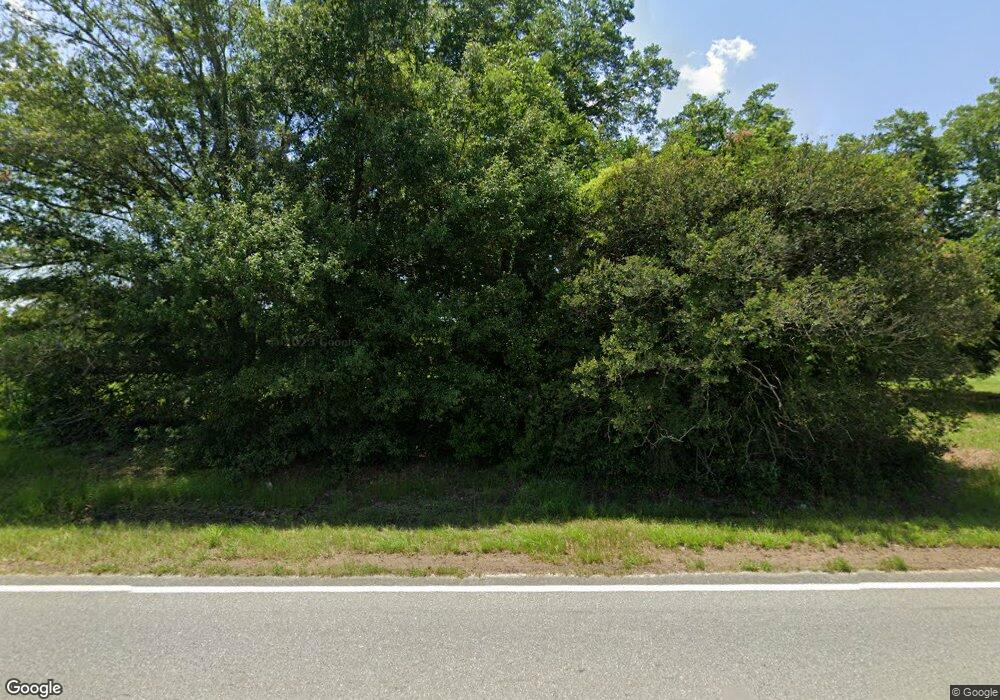 1399 Ga Highway 257, Cordele, GA 31015 - photo 1