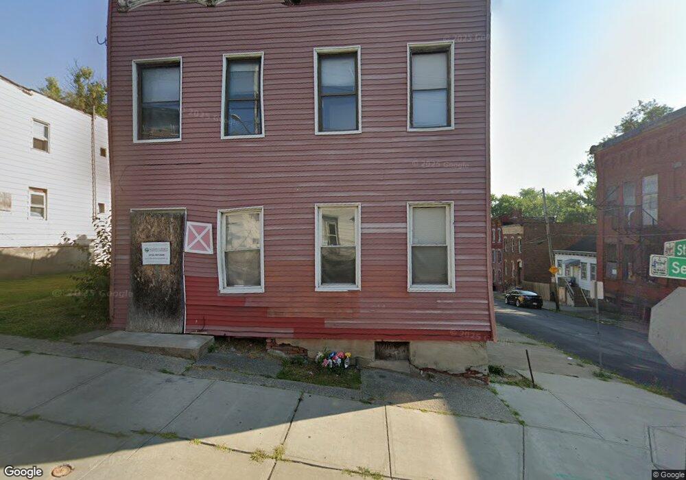 45 Second Ave, Albany, NY 12202 - photo 1