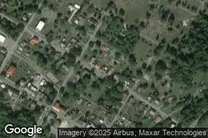 209 Shelton Ave, Alexandria, PA 16611