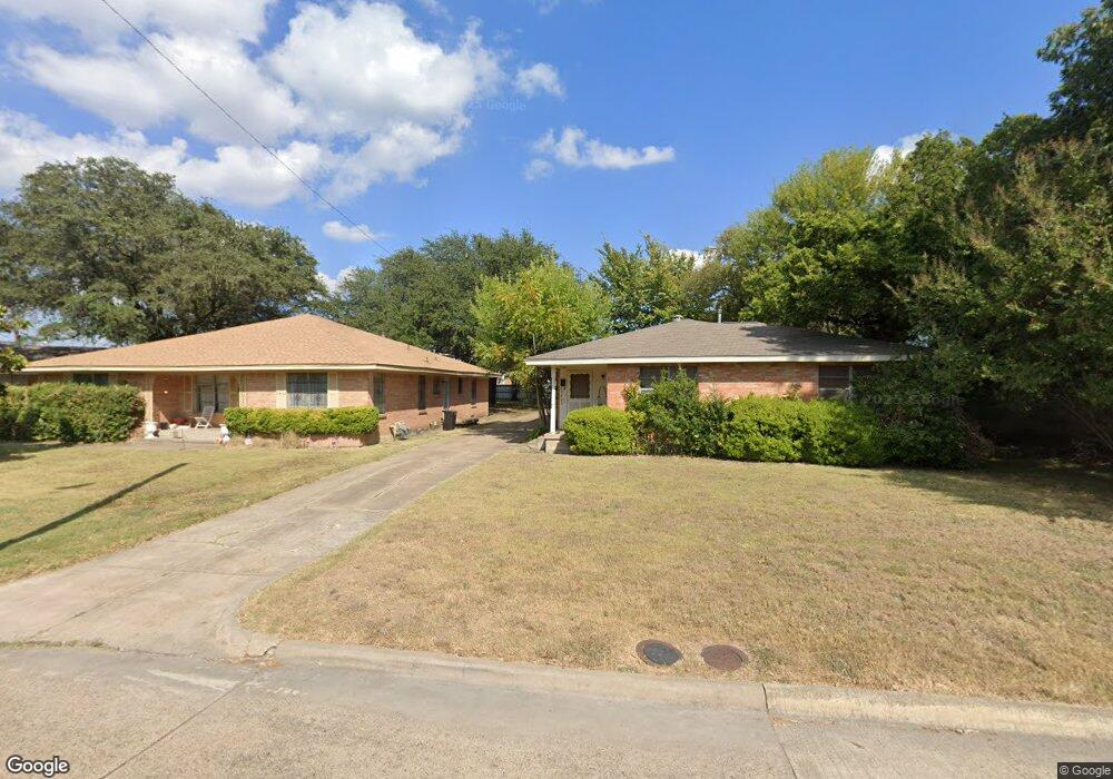 6427 Lontos Dr, Dallas, TX 75214 - photo 1