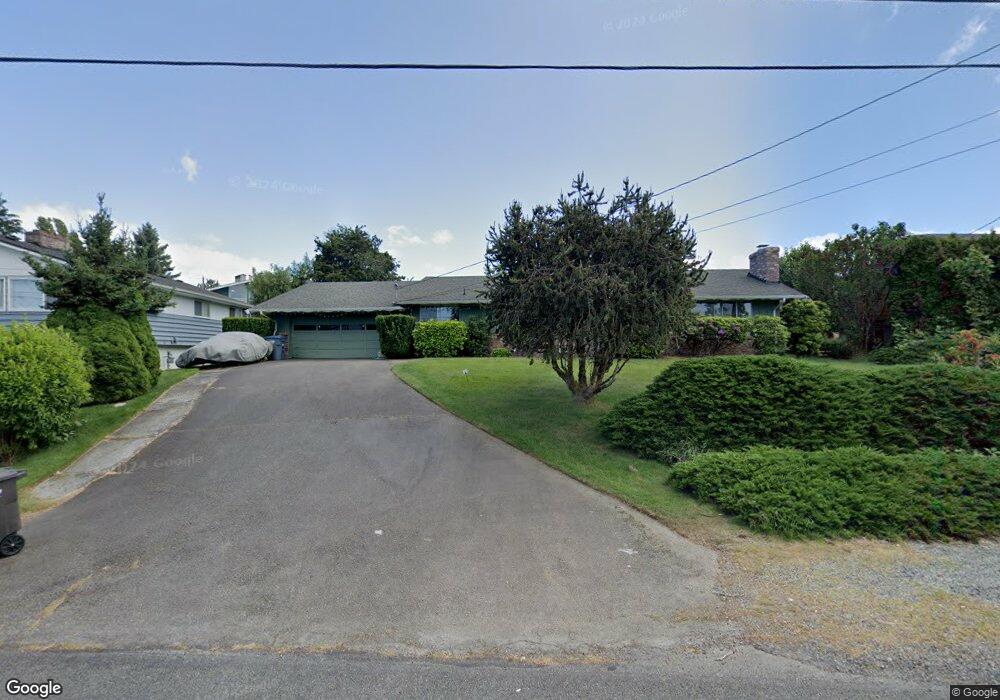 4101 Robin Rd W, University Place, WA 98466 - photo 1