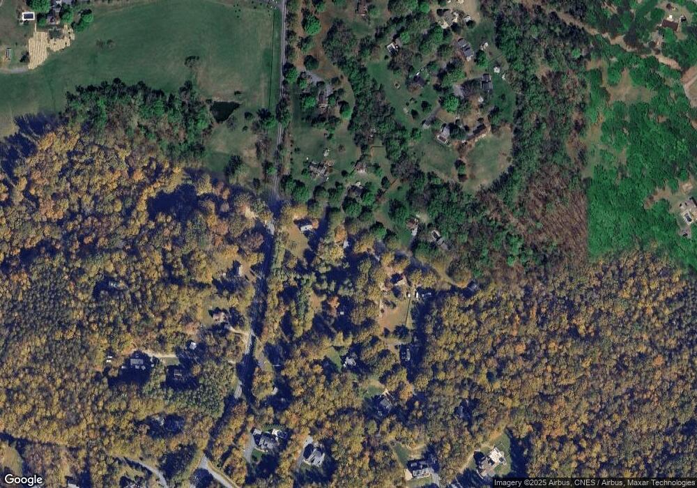 628 Brighton Dr, Earlysville, VA 22936 - photo 1