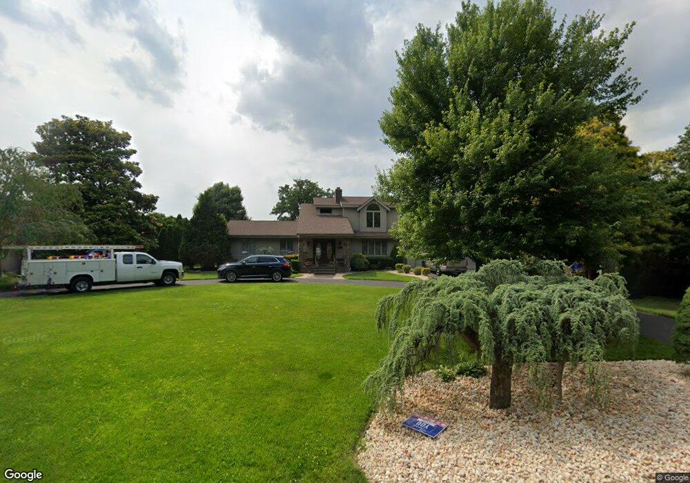 1421 Piney Hollow Rd unit 1433, Newfield, NJ 08344 - photo 1