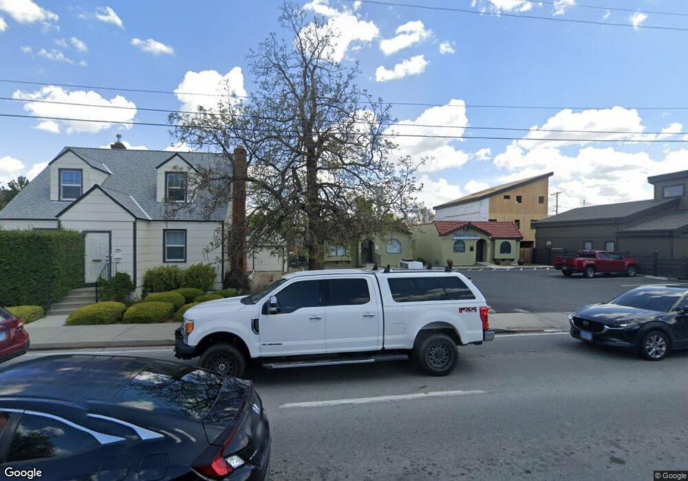 634 Pyramid Way, Sparks, NV 89431 - photo 1